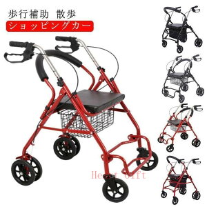 u5%OFFN[|zzvV^ ǔ Vo[J[ L[J[g VbsO J[g pi  ֗ObY NVlp 艟 Vl  RpNg  N ̓@