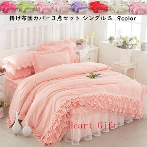 u10%OFFN[|zzvzcJo[ 3_Zbg s[`XLH _炩 VO xbhJo[ tt Pn  |zcJo[ Jo[ xbhXJ[g xbhpi zcJo[ 