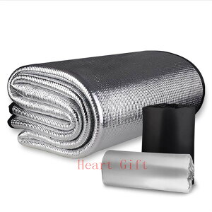 u5%OFFN[|zzvA~V[g }bg Lvp A~}bg ۉ W[V[g sNjbNV[g 8mm̌ fM}bg eg}bg hh Ԓ