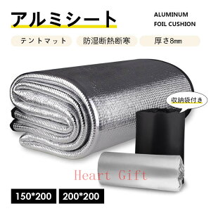 u5%OFFN[|zzvA~V[g }bg Lvp A~}bg ۉ W[V[g sNjbNV[g 8mm̌ fM}bg eg}bg hh Ԓ