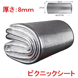 u5%OFFN[|zzvA~V[g }bg Lvp A~}bg ۉ W[V[g sNjbNV[g 8mm̌ fM}bg eg}bg hh Ԓ