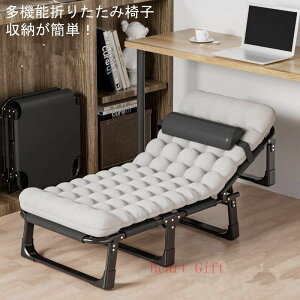 u|Cg10{IIvxbh ܂肽݃xbh RpNg y VO gsv}bgXʔ Ȉ  Lv ߋxxbhItBXpȈՃxbhxbh