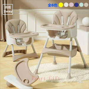 u10%OFFN[|zzvxr[`FA [`FA X}[gnC`FA Ԃp H֎q H e[u`FA |[^uJo[ @\ qCX oYj Aȗp