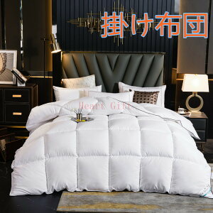 y10{|Cg`12/11()01:59܂ŁzH~ |zc VOZ~_u_uLO _炩 |zc ۉ h Q g ^~ zc | ӂy ~pzc 