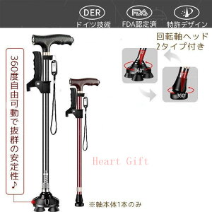 y10{|Cg`12/11()01:59܂Łz  4_  XebL y 10iK Lk ~ A~ s⏕ RpNg ⏕nht  j hV̓ ̓ v[g