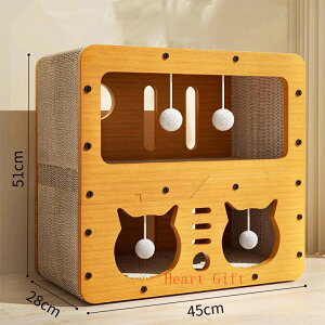 u10%OFFN[|zzvLp܂Ƃ LnEX L^[ LbgnEX Lbg^[ _{[nEX ܂Ƃxbh L Lxbh L܂Ƃ{bNX lRt@[ w xi{[ 