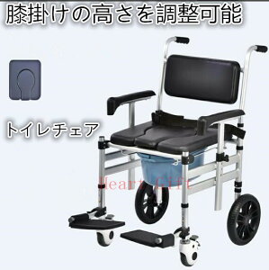 �h�V�̓� �h�� �V�����[�`�F�A �A���~�� �g�C���`�F�A �y�� �����p�Ԃ��� �֊�g�C���t ���p �u����L�t �ȃX�y�[�X ��Ԉ֎q �����C�p�Ԃ��� �����オ��⏕ �����p�� ���n�r�� �����^