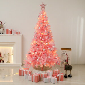 y10{|Cg`12/11()01:59܂Łz[ NX}Xc[ LEDC~l[V LEDCgt LL ͋CX NX}XI[ig {[  NX}X CeA dr 