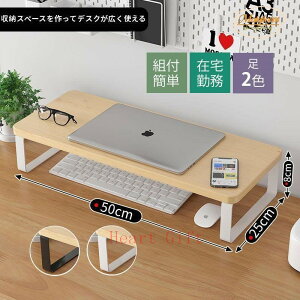 j^[ p\R   j^[X^h p\Rj^[ [ p\R e[N ݑΖ