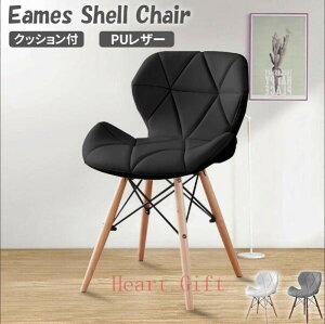 u10%OFFN[|zzv_CjO`FA 1r gȒP PUU[  킢 k ؍ PU[_[`FA ItBX`FA ؋r fXN`FA CX `FA ֎q ׋֎q