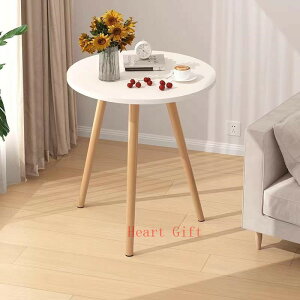 u10%OFFN[|zzv_CjOe[u JtFe[u ~e[u ~` ۃe[u 3{r l炵