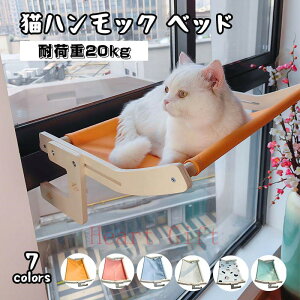 u10%OFFN[|zzvL nbN Lxbh nbNxbh ȃXy[X LnbN  Xebv CX xbh ؐ gȒP lGʗp