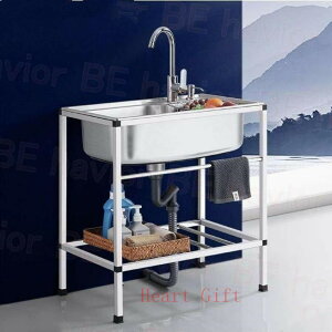 u10%OFFN[|zzv VN ȈՎ XeX Lb` ꑅVN S~ K[f  ؐ O  _ H AEghA Lv rgbv 