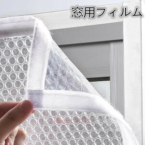 fMV[g ~  fMtBLbg J[e ~̑fMLbg KXfMV[g NA fMV[g  h h ۉ UVJbg Ih~V[g hA/p ~̖̑hfM΍