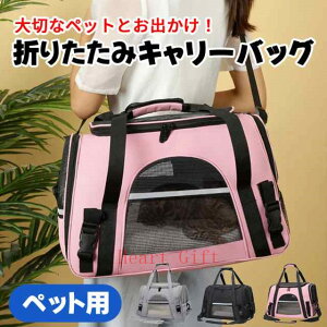 ybgpL[obO ܂肽 V_[ ybgL[ P[X obO  L L[obO ybgL[P[X ^ ^ o }bgt яoh~[h hC