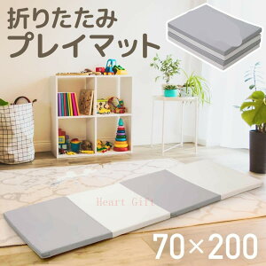 u10%OFFN[|zzvxr[}bgvC}bg xr[ ܂肽  4cm ^ 唻 }bg h h xr[}bg Ԃ tA}bg h y