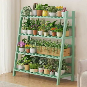 u10%OFFN[|zzvK[fbN t[X^h VR| t[bN AI ~͒I ϗtA x_  v^[ |bN ԑ ԒI AؔX^h