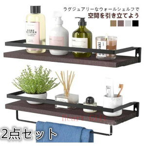 u10%OFFN[|zzv 2Zbg EH[VFt Ǌ|I bN XpCXbN EH[bN ؐ K[ht [I Lb` gCǒI  Ǌ|bN u ȃXy[X