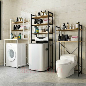 u10%OFFN[|zzvVI@bN  h[bN [ X RpNg Xy[XLp h@Ή ^I  nK[ 