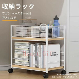 y10{|Cg`12/11()01:59܂Łz[bN S LX^[t [  [ N[[bg N[[bg[ Ki obO hZ [{bNX