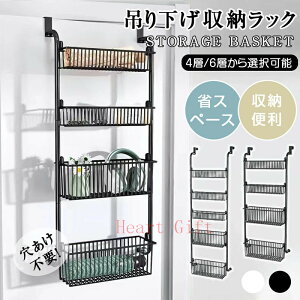 u10%OFFN[|zzvEH[|Pbg hA|[bN e hAXpCXbN ݂艺[ N[[bg oXPbg Ǌ|[|Pbg [  G 