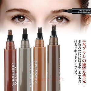 [r[Ėň{GETzACuEyV LbhACuE tH[N^ 1{ ACuE Lbhy A  M Ȃ Ȃ y CN  