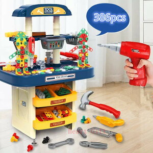 u10%OFFN[|zzv HZbg dhCo[ j̎q ̎q m H V q c ܂܂ mߋ v[g