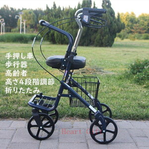 u10%OFFN[|zzvVo[J[ 艟 s  u[L݌v 4iK߉\ O Vl  ܂肽 Ԉ֎q u[L pi pi