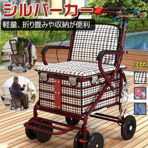  Vo[J[ y s⏕ s ⏕ 艟 Vl ܂肽 J[g  pi