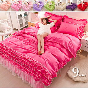 u10%OFFN[|zzvzcJo[ 3_Zbg s[`XLH _炩 VO xbhJo[ tt Pn  |zcJo[ Jo[ xbhXJ[g xbhpi zcJo[ 