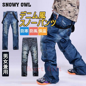 Y@Xm{EGA@Xm[{[hEFA@Xm[pc@XL[@I[o[I[^Cv@XtBbg@hhۉpc