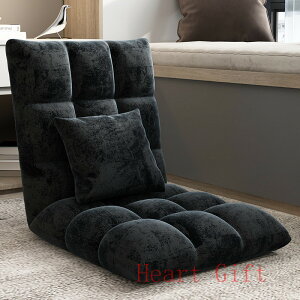 u10%OFFN[|zzv֎q RpNgV[g \t@V[g 6iK ܂肽 ᔽ y t ӑĂȃ\t@w lԍHw rO[ xbh[ oRj[