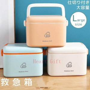 ~}  LTCY e  P[X k t@[XgGCh {bNX t@~[  [ {bNX Vv NX   [{bNX ~}{bNX   