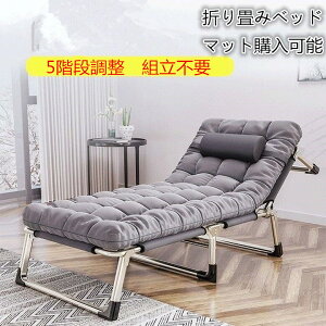 u10%OFFN[|zzv܂݃xbh܂肽ݎxbh AEghA `FA NCjO Rbg Lv ȈՃxbh ܂ 