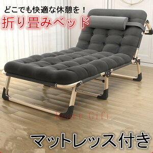 u10%OFFN[|zzv܂肽݃xbhgsv }bgXt ȈՃxbh 68/75cm 5iKNCjOxbg i [ y k VOxbhRpNg