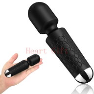 【10%OFFクーポン配布中18日限定】即納　電動マッサージ 電動マッサージャー マッサージ機 電動マッサー…