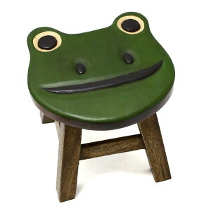 �g���E�R�[�|���[�V���� �n���C�A�� �G�� �A�����J���G�� �ؐ��֎q �X�c�[�� �J�G�� ���| �����u�� ������ ���|��