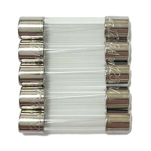 J^ Kalita i p[c iCXJbg~p q[Y 5{ 81012