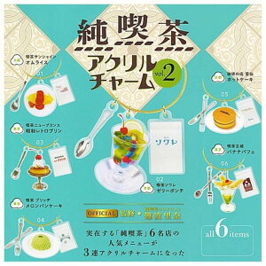 PGt@g iAN`[ vol.2 × S6Zbg tRv K`K` JvZgC