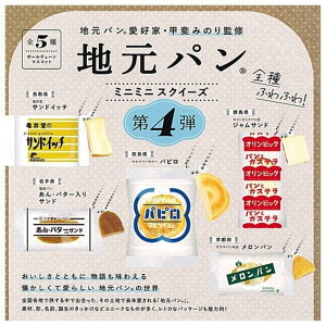 PGt@g ~j~jXNC[Y 4e × S5Zbg tRv K`K` JvZgC