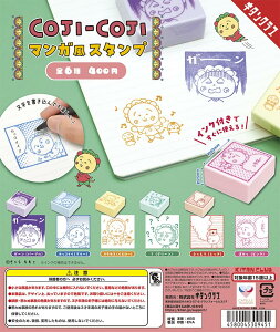 L^Nu RWRW }KX^v × S5Zbg tRv K`K` JvZgC