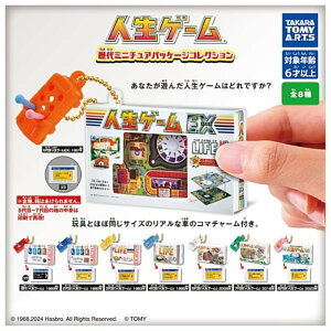 ^Jg~[A[c lQ[ ~j`ApbP[WRNV × S8Zbg tRv K`K` JvZgC {[hQ[ ~j`A