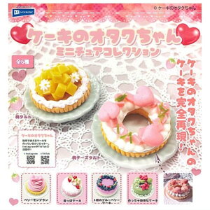 C{[ P[L̃I^N ~j`ARNV × S6Zbg tRv K`K` JvZgC I^N P[L ~j`A