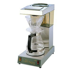 Kalita J^ ƖpR[q[}V ET-12N 62009 ȃ{fB24l̃pt^Cv