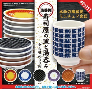 权Nu L^Nu i̎MƓ? × S6Zbg tRv K`K` JvZgC i i M ? ̂ 