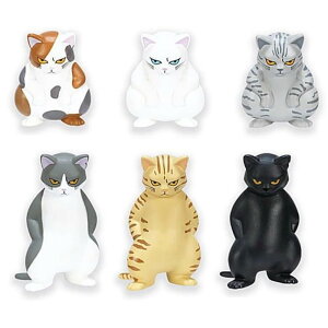 Qualia NIA OlR }XRbgtBMA × m[}6Zbg K`K` JvZgC