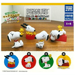 ^Jg~[A[c PEANUTS Xk[s[EbhXgbN Ȃ悵tBMA2 ×S4Zbg tRv K`K` JvZgC