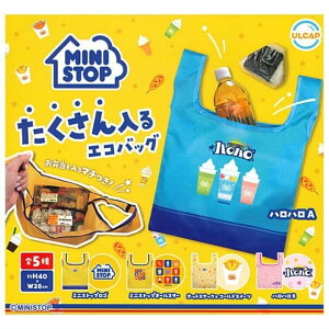 Egj[vjO ULCAP ~jXgbv MINISTOP GRobO × S5Zbg tRv K`K` JvZgC GRobO