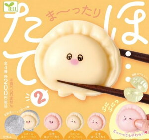 G[ فEEE2 × S4Zbg tRv K`K` JvZgC ق  tBMA ~j`A \tr