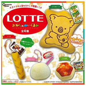 s[ibcNu PeanutsClub be ̂ʂ × S4Zbg tRv K`K` JvZgC َq RÃ}[` RA ʂ